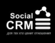 Social CRM