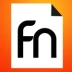 Field Notes Ai