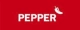 Pepper.Ninja