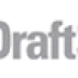 DraftSight