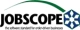 JOBSCOPE