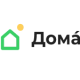 Домá