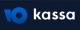 ЮKassa