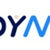 LoyMe