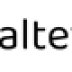 Altevics