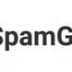 Spam Guard