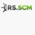 RS.SCM