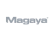Magaya Supply Chain