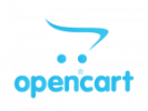 opencart