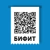 БИФИТ.КАССА