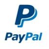 paypal