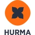 Hurma System