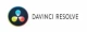 DaVinci Resolve