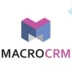 MacroCRM