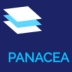 Панацея