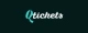 Qtickets