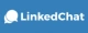 LinkedChat