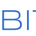 Orbitalis