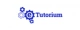 eTutorium