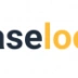 Caselook