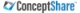 Deltek ConceptShare