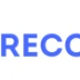 Precoro