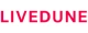 LiveDune