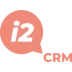 i2crm