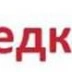 Медкей
