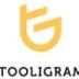 Tooligram