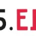о5.Еда