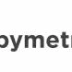 Pymetrics