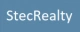 StecRealty