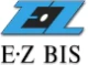 EZBIS