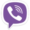 viber
