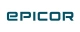 Epicor Advanced MES