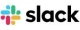 Slack