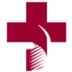 SequelMed EHR