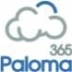 Paloma365