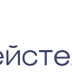 Spacetel