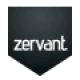 Zervant