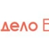 Моё дело Бюро