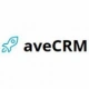 AVECRM