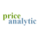 Price-Analytic