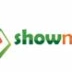 ShowMyPC