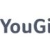 YouGile