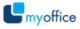 MyOffice.NET