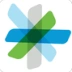 Cisco Spark