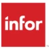 Infor Construction