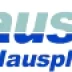 Bauset Hausplaner